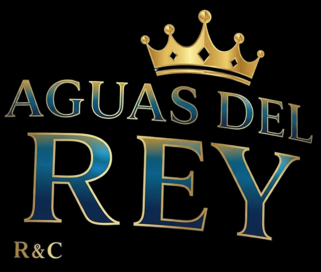 Aguas del Rey